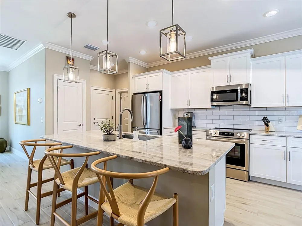 16155 DINAL DRIVE Punta Gorda, FL 33955