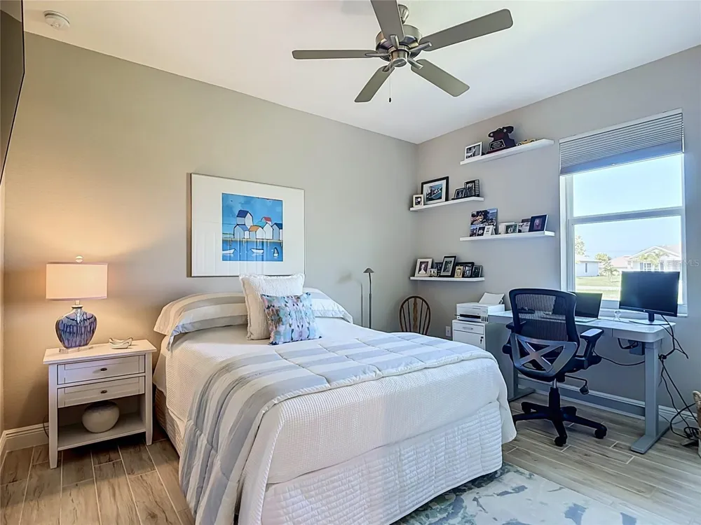 16155 DINAL DRIVE Punta Gorda, FL 33955