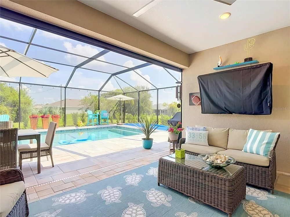 16155 DINAL DRIVE Punta Gorda, FL 33955