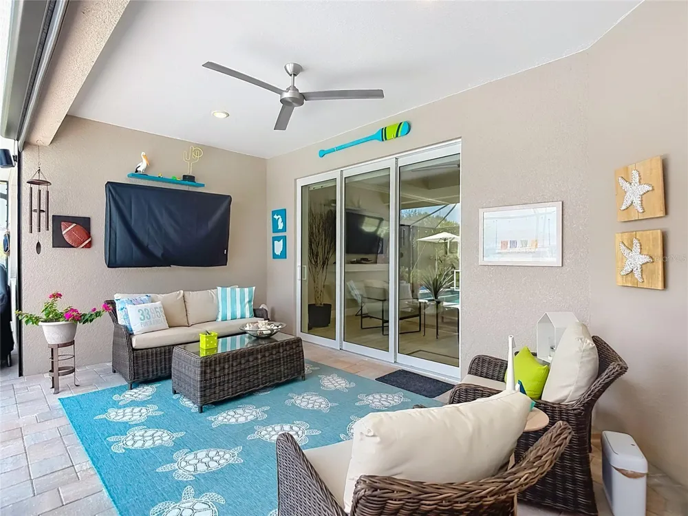 16155 DINAL DRIVE Punta Gorda, FL 33955