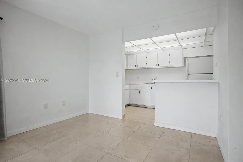 6900 Kendall Dr #A409 Pinecrest, FL 33156