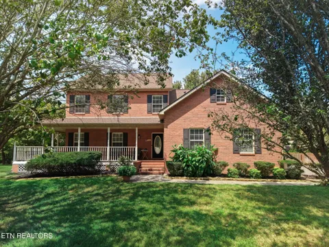 221 Stone Castle Lane