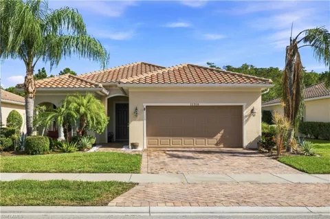 11316 Merriweather Court
