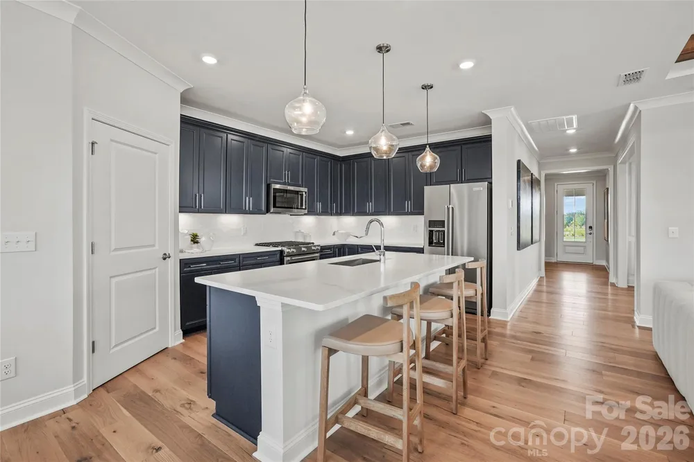 7512 Pedigree Circle Lancaster, SC 29720