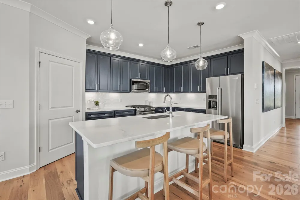 7512 Pedigree Circle Lancaster, SC 29720