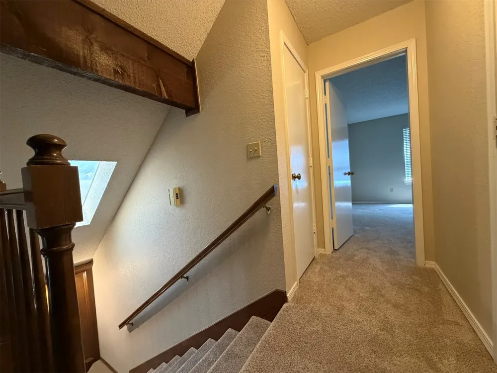 8813 S 71st East Avenue E Tulsa, OK 74133