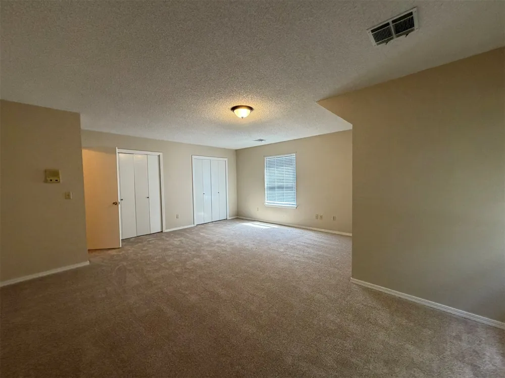 8813 S 71st East Avenue E Tulsa, OK 74133
