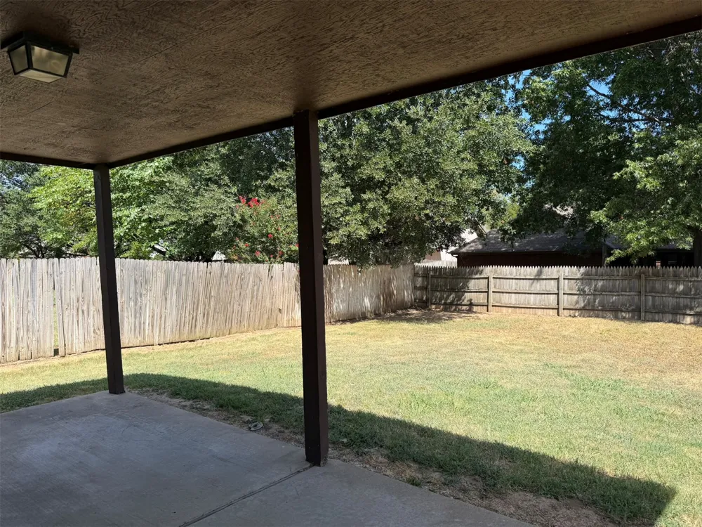 8813 S 71st East Avenue E Tulsa, OK 74133