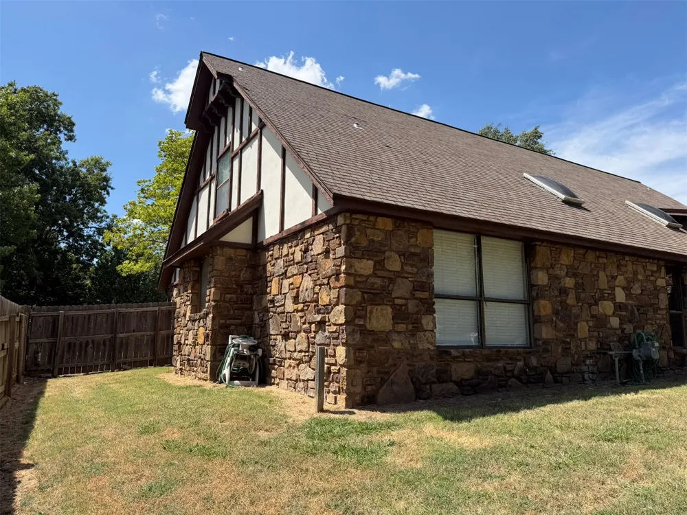 8813 S 71st East Avenue E Tulsa, OK 74133