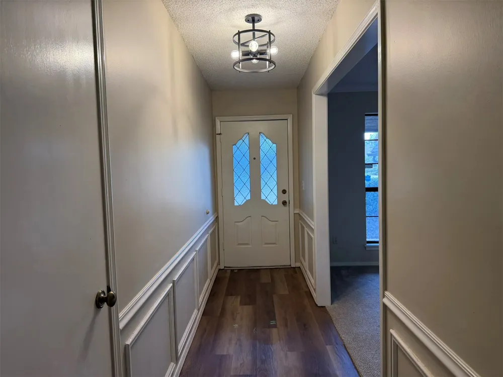8813 S 71st East Avenue E Tulsa, OK 74133