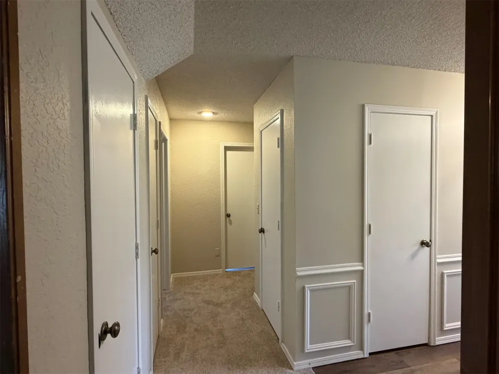8813 S 71st East Avenue E Tulsa, OK 74133