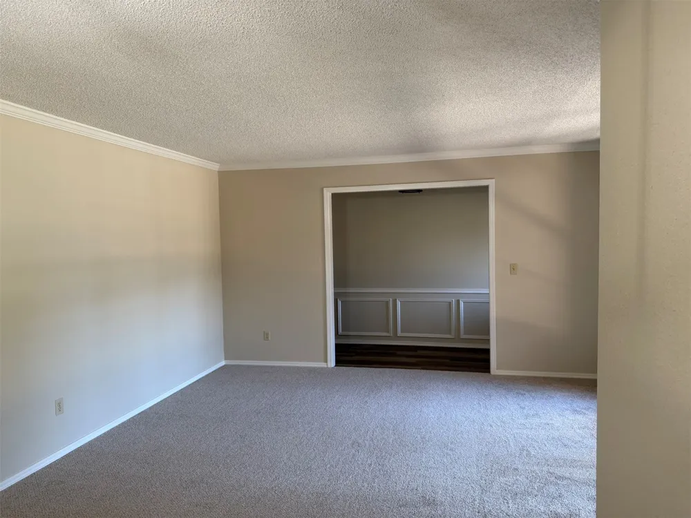 8813 S 71st East Avenue E Tulsa, OK 74133