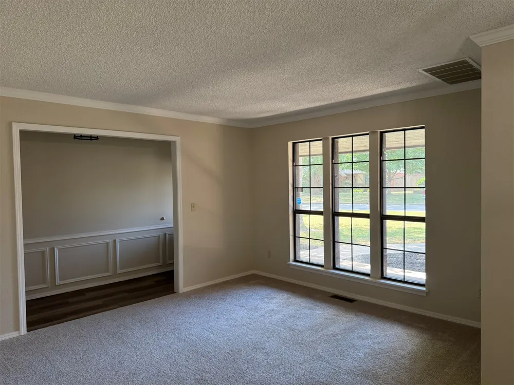 8813 S 71st East Avenue E Tulsa, OK 74133
