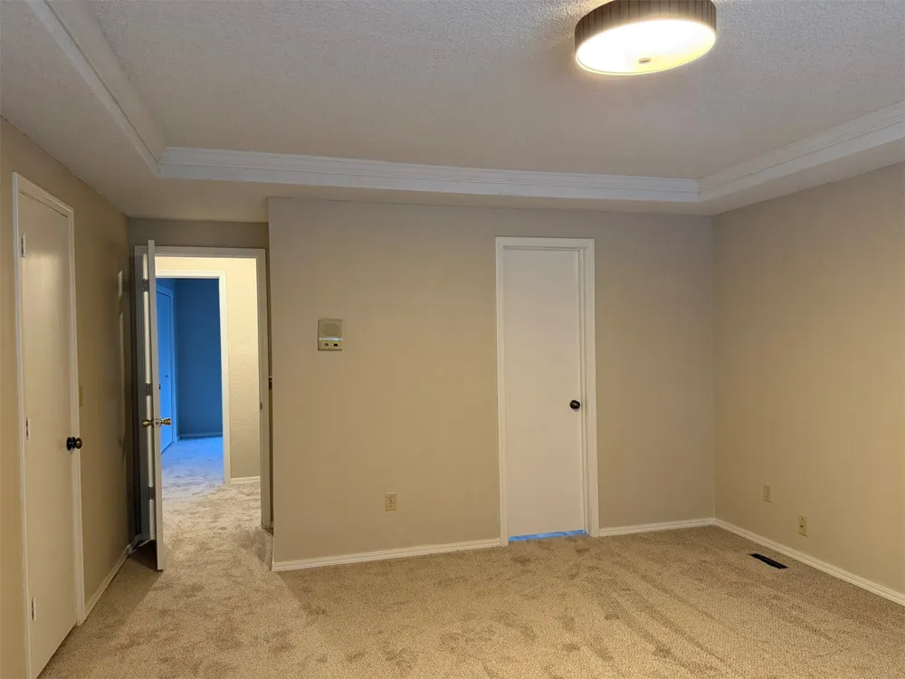 8813 S 71st East Avenue E Tulsa, OK 74133