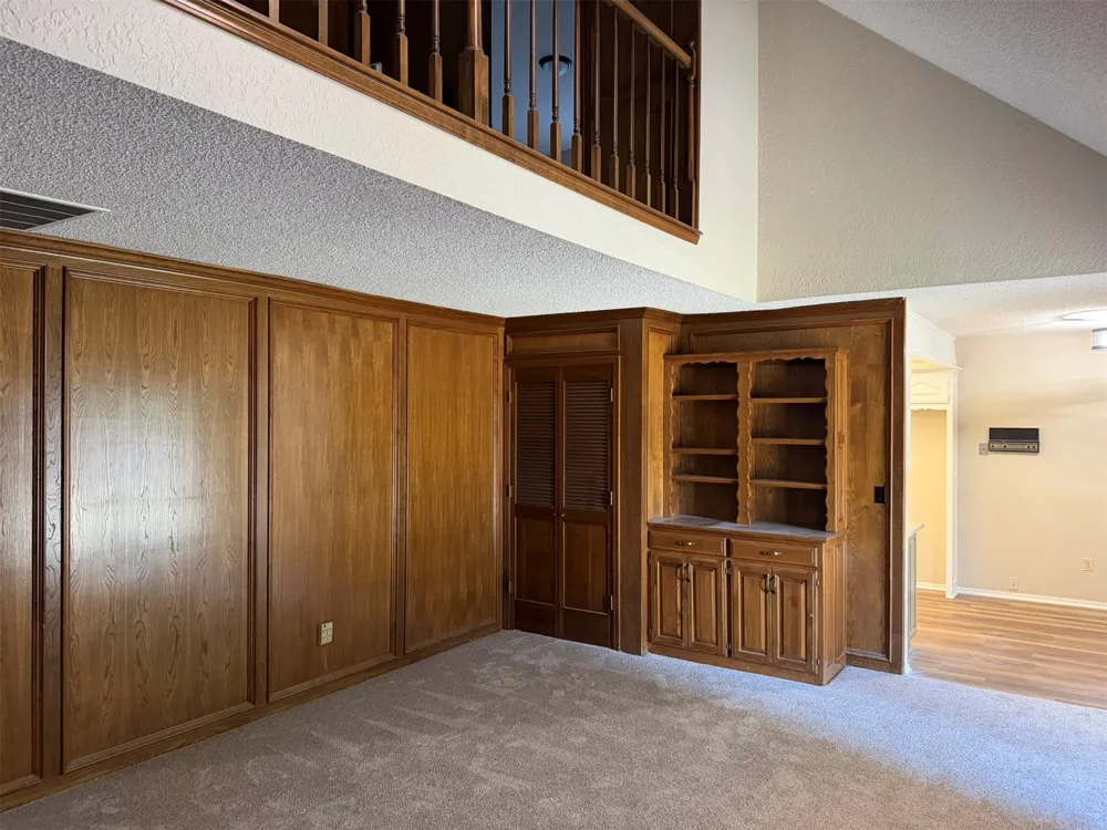 8813 S 71st East Avenue E Tulsa, OK 74133