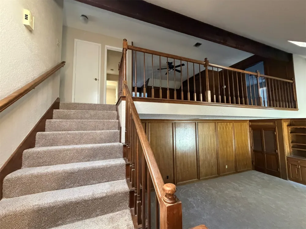 8813 S 71st East Avenue E Tulsa, OK 74133