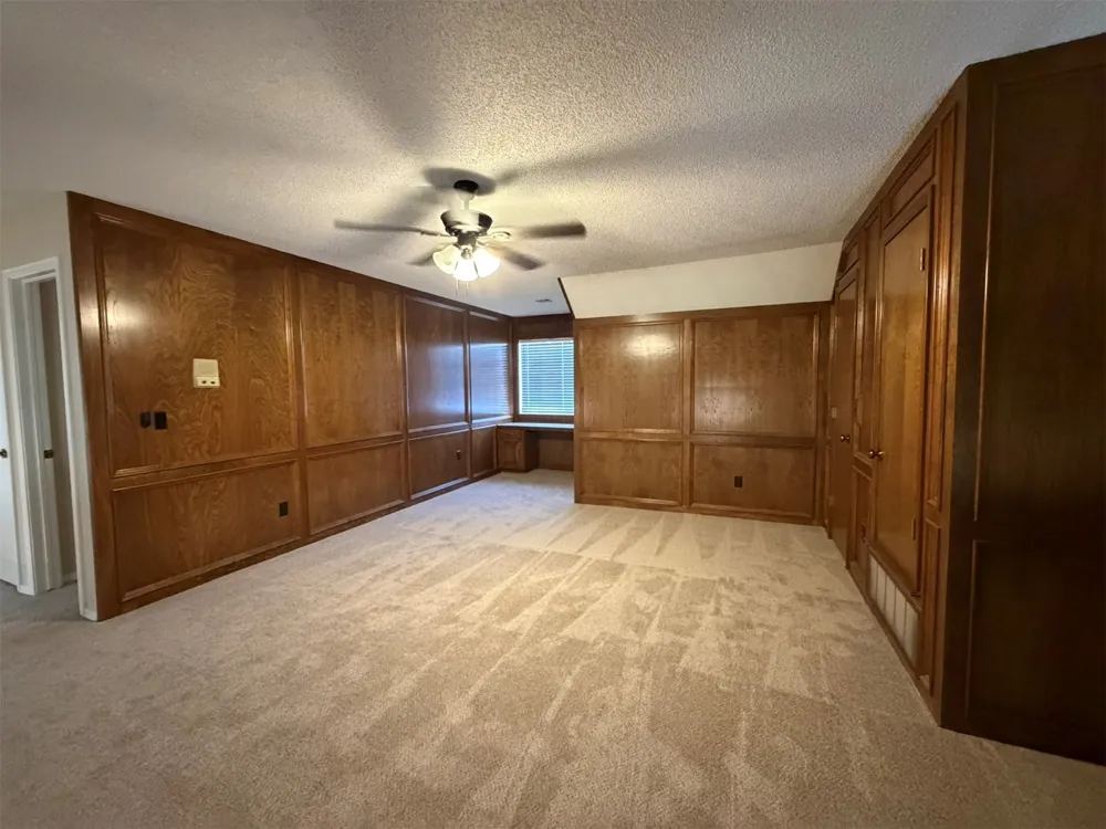 8813 S 71st East Avenue E Tulsa, OK 74133