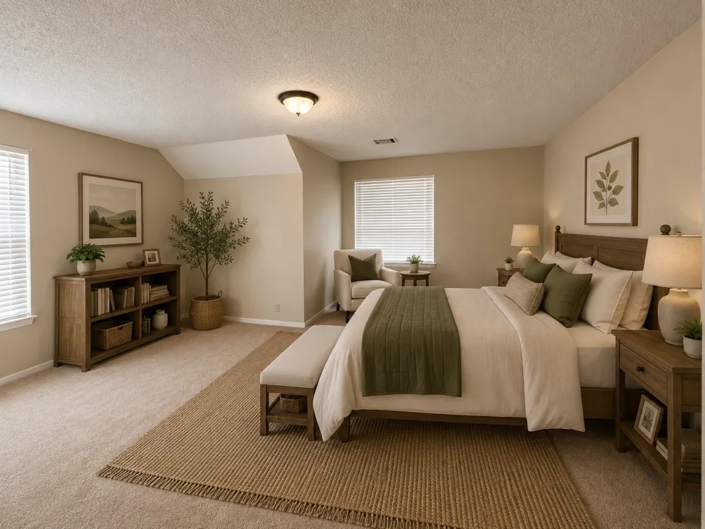 8813 S 71st East Avenue E Tulsa, OK 74133