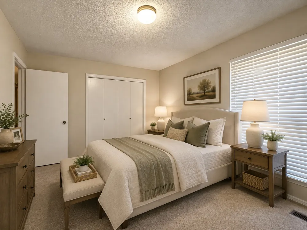 8813 S 71st East Avenue E Tulsa, OK 74133