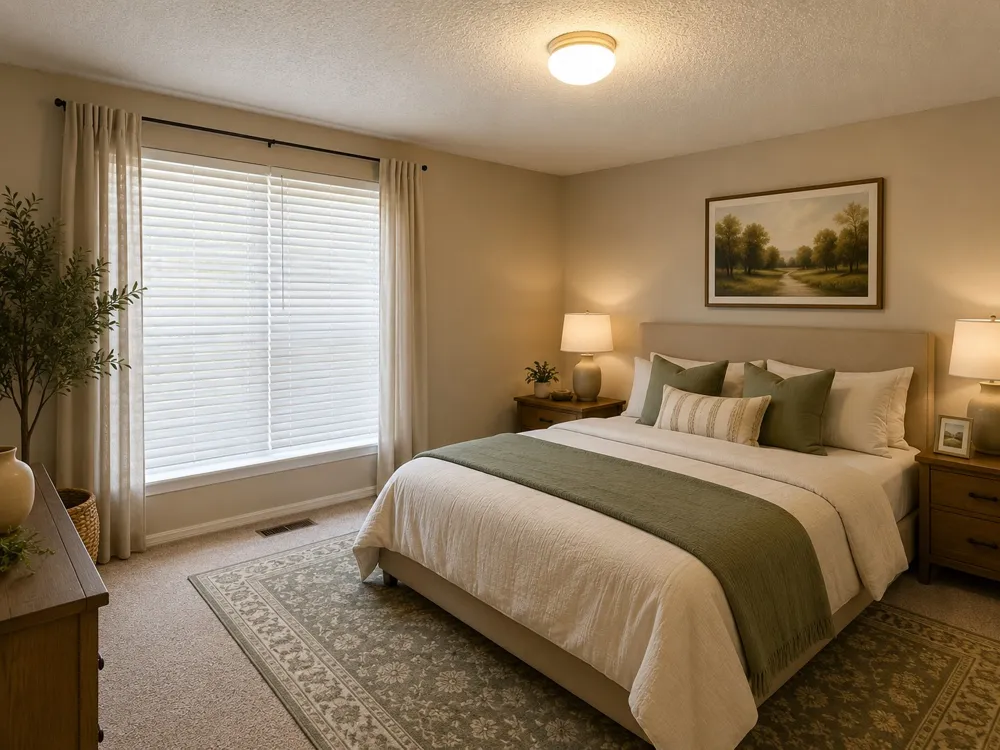 8813 S 71st East Avenue E Tulsa, OK 74133
