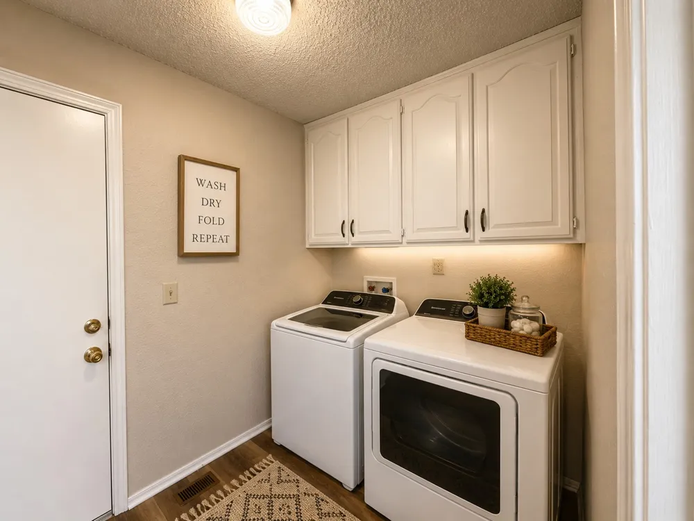 8813 S 71st East Avenue E Tulsa, OK 74133