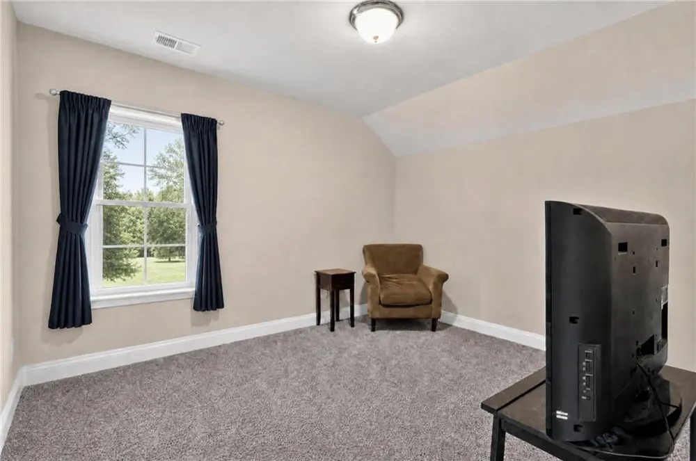 8664 Spivey Village Trail Jonesboro, GA 30236