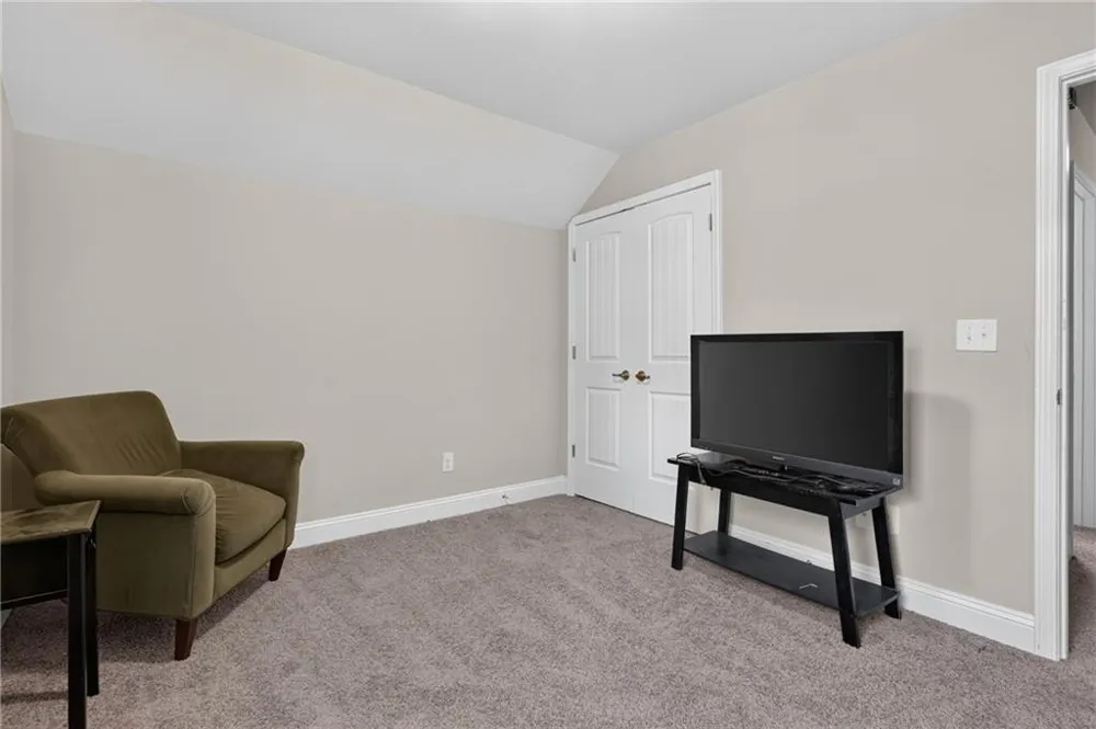 8664 Spivey Village Trail Jonesboro, GA 30236