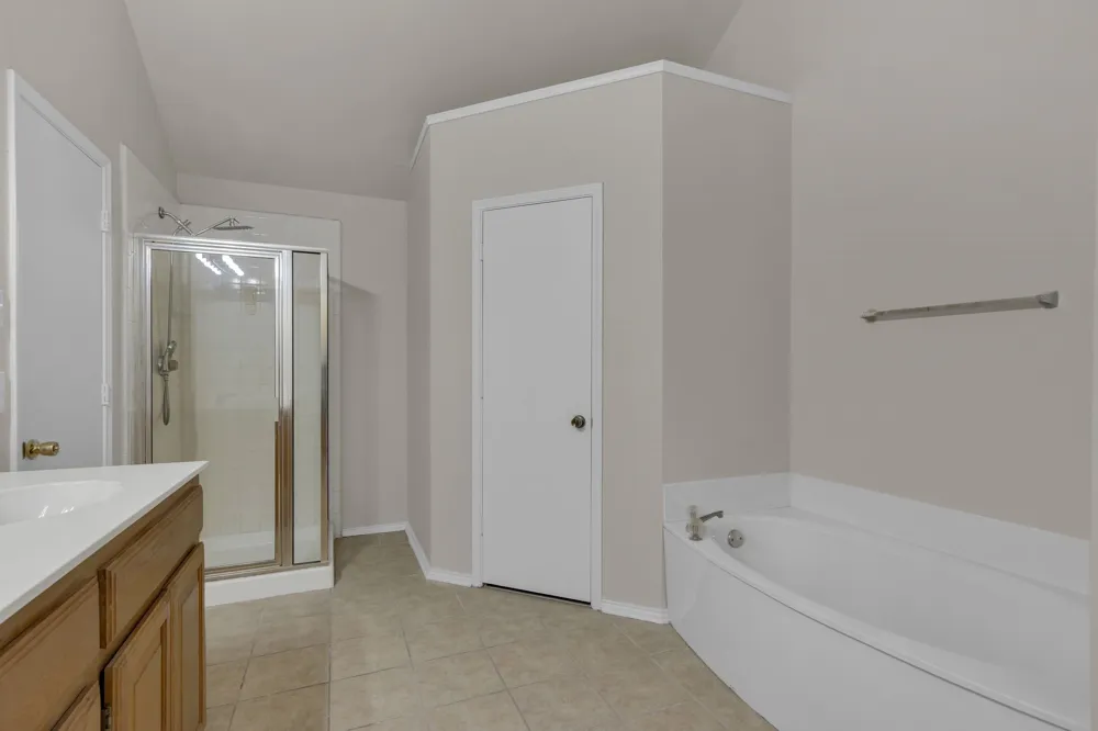 2140 Teal Court Lewisville, TX 75077