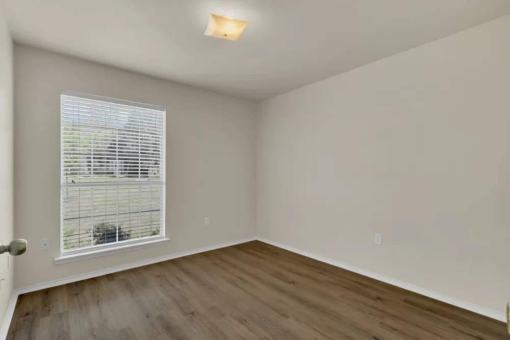2140 Teal Court Lewisville, TX 75077
