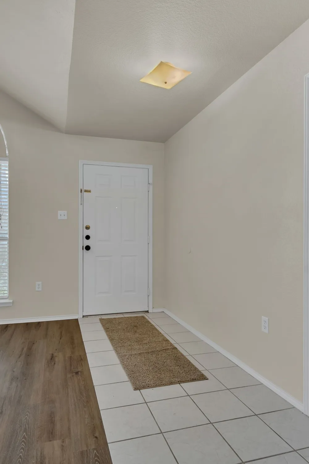 2140 Teal Court Lewisville, TX 75077