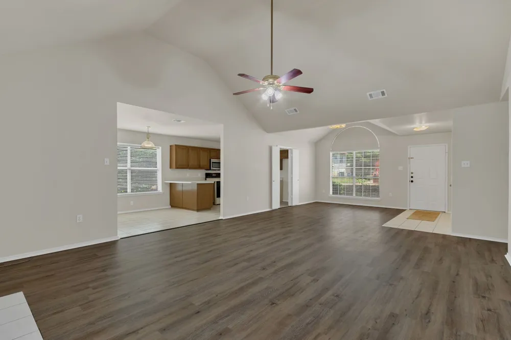 2140 Teal Court Lewisville, TX 75077