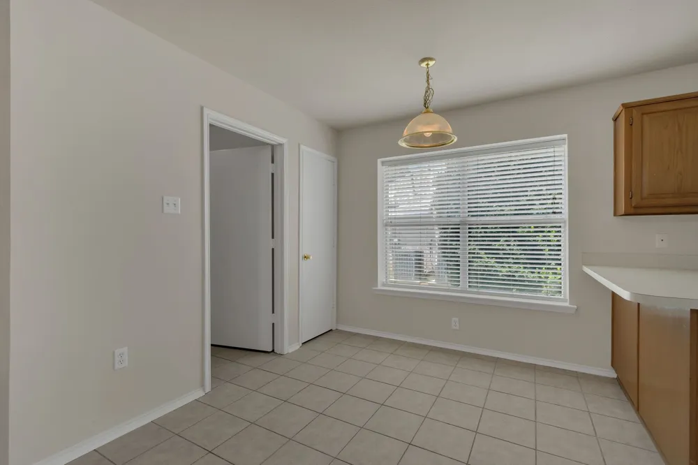 2140 Teal Court Lewisville, TX 75077