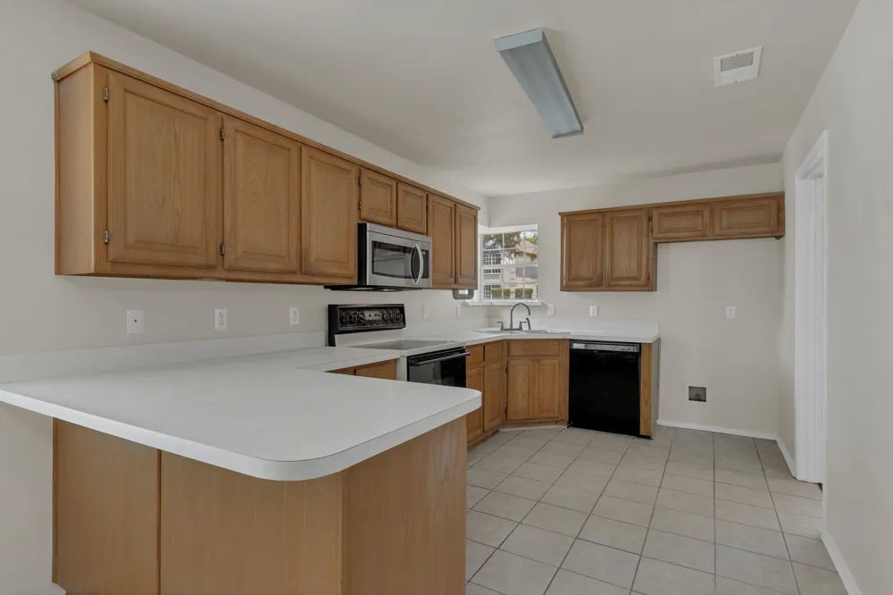 2140 Teal Court Lewisville, TX 75077