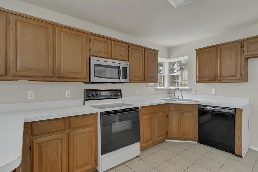 2140 Teal Court Lewisville, TX 75077