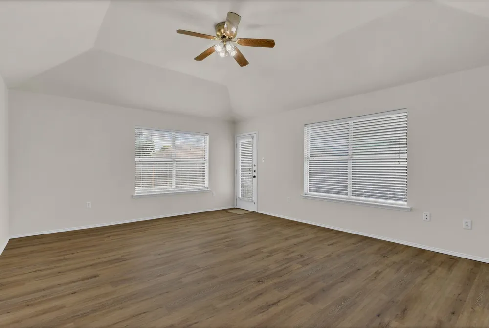 2140 Teal Court Lewisville, TX 75077