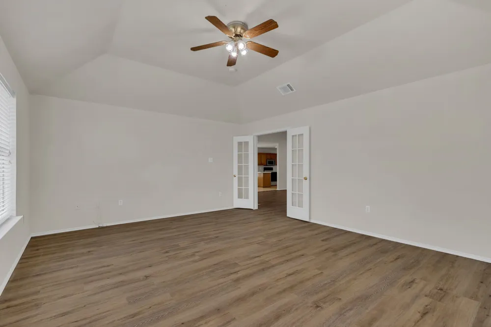 2140 Teal Court Lewisville, TX 75077