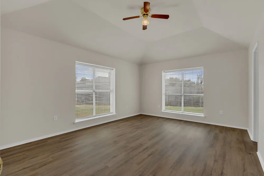 2140 Teal Court Lewisville, TX 75077