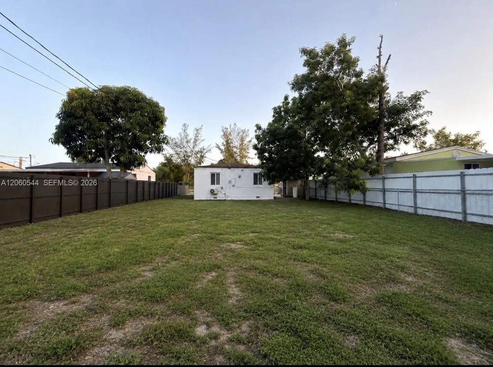 1035 Atlantic Ave Opa-Locka, FL 33054