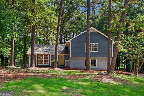 1915 Lisa LN