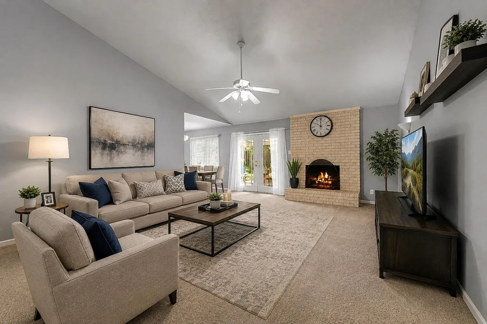 1407 Gatlinburg Drive Pflugerville, TX 78660