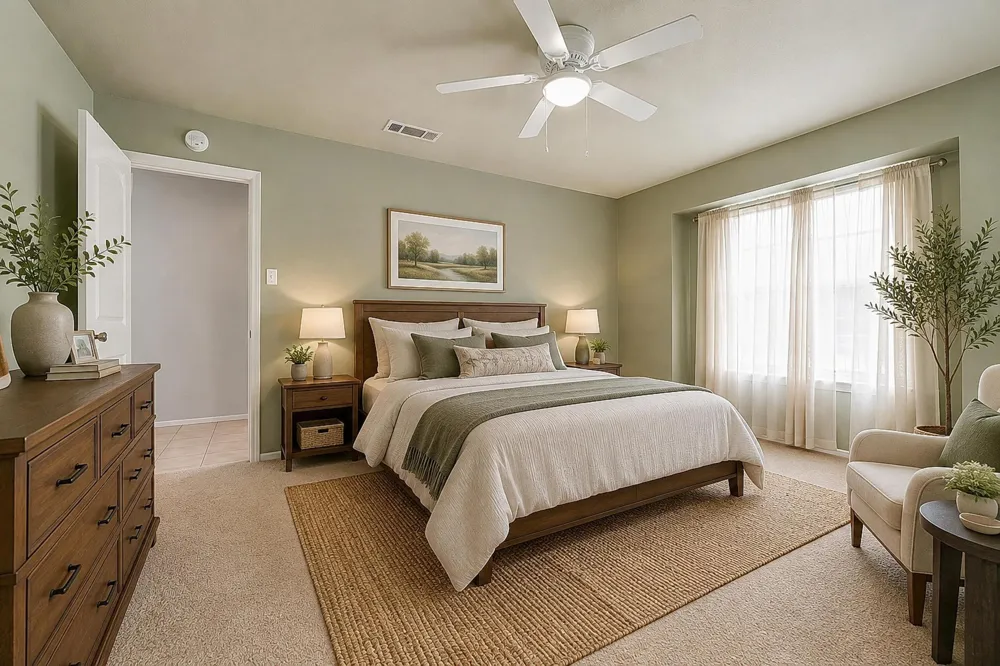 1407 Gatlinburg Drive Pflugerville, TX 78660
