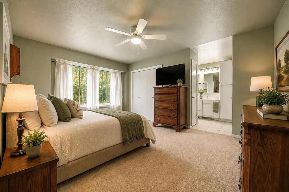 1407 Gatlinburg Drive Pflugerville, TX 78660