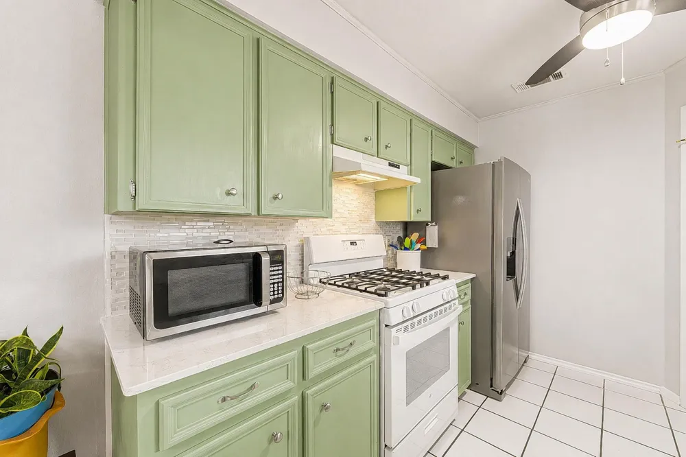 1407 Gatlinburg Drive Pflugerville, TX 78660
