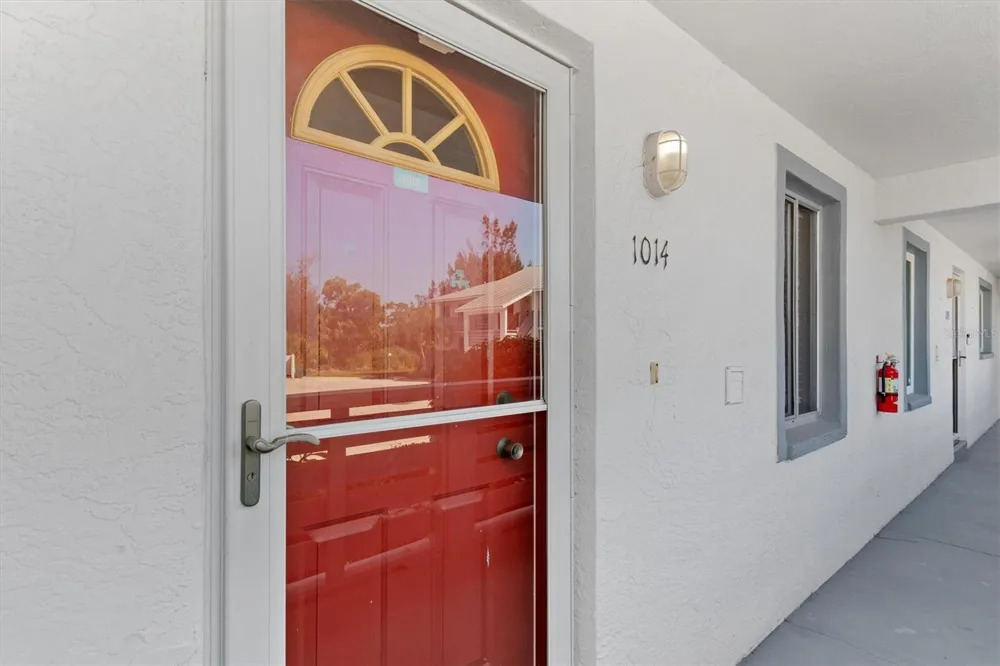 6800 PLACIDA ROAD #1014 Englewood, FL 34224