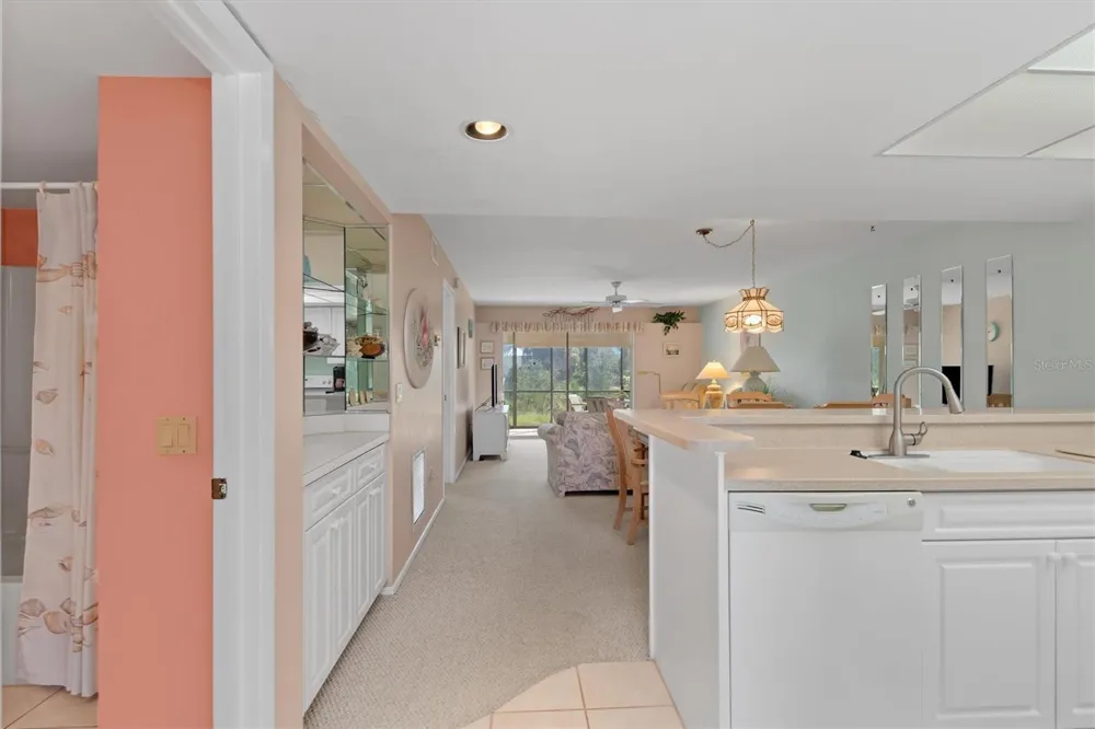 6800 PLACIDA ROAD #1014 Englewood, FL 34224