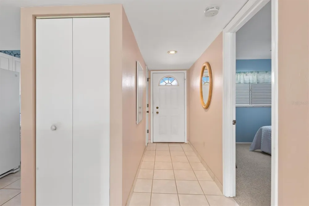 6800 PLACIDA ROAD #1014 Englewood, FL 34224