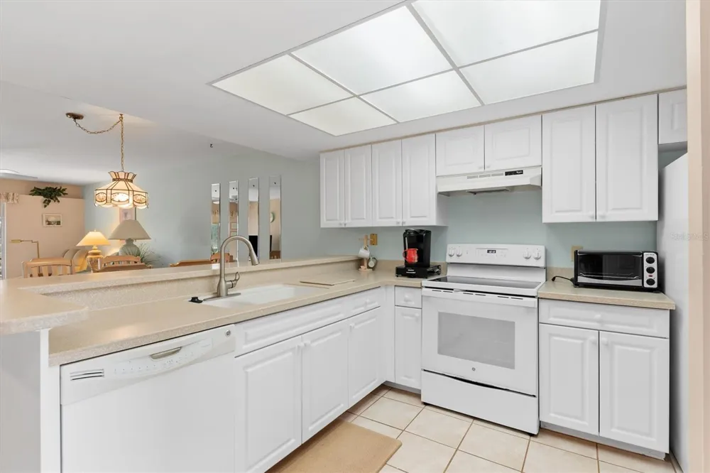 6800 PLACIDA ROAD #1014 Englewood, FL 34224