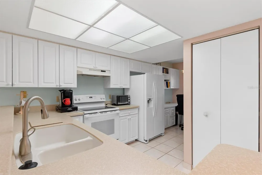 6800 PLACIDA ROAD #1014 Englewood, FL 34224