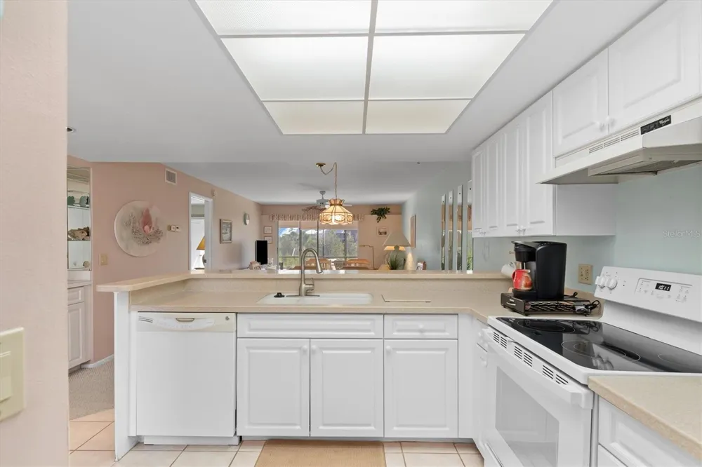 6800 PLACIDA ROAD #1014 Englewood, FL 34224