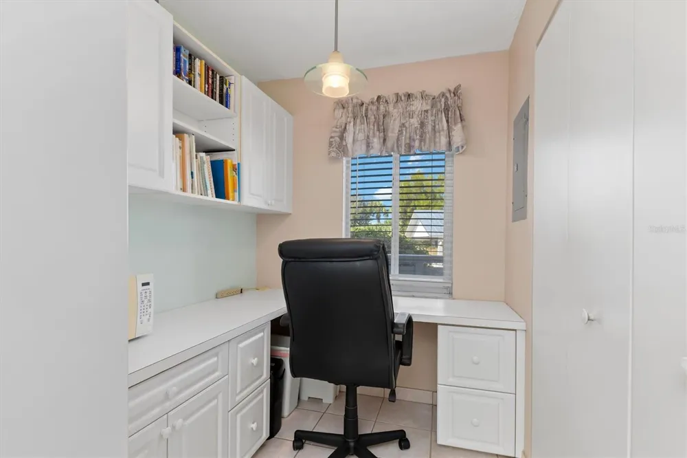 6800 PLACIDA ROAD #1014 Englewood, FL 34224